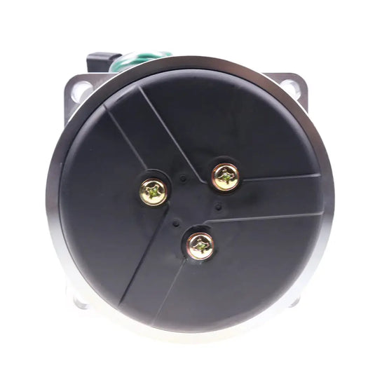 Air Conditioning Compressor VOE111044194 For Volvo Wheel Loader L330D L220D L180L150 L120 L110E from MyMROmarts
