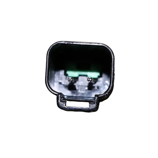 Air Conditioning Compressor VOE111044194 For Volvo Wheel Loader L90E L90D L70E L70D L60E L50E from MyMROmarts