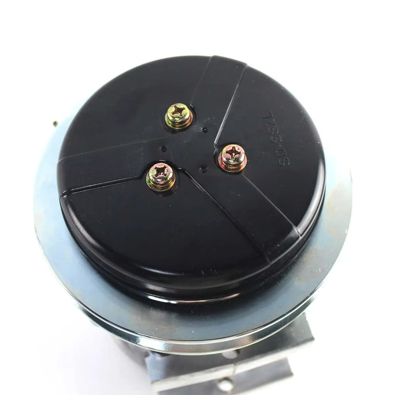 Load image into Gallery viewer, A/C Compressor YX91V00001F1 for Kobelco Excavator SK130 SK250 SK330 SK235SR SK250LC from MyMROmarts
