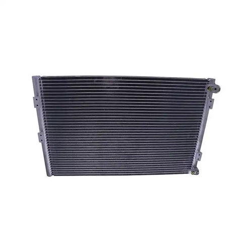 AC Condenser 208-979-7520 for Komatsu PW130-7K PW148-11 PW160-7 PW160-8 PW180-10 PW180-7 PW200-7 PW98MR-10 from MyMROmarts