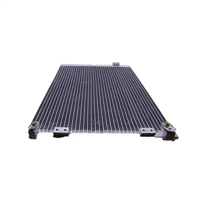 Load image into Gallery viewer, AC Condenser 208-979-7520 For Komatsu D155AX-6 D375A-6 WD600-6 WA600-6 from MyMROmarts
