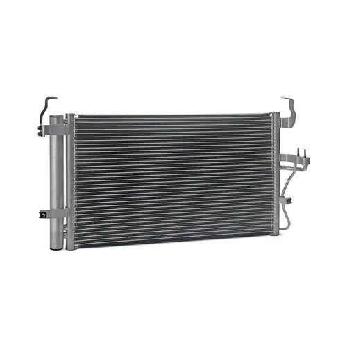 A/C Condenser 6674234 for Bobcat 863 864 873 883 S220 S250 S300 S330 T200 T250 T300 T320 Skid Steer Loader from MyMROmarts