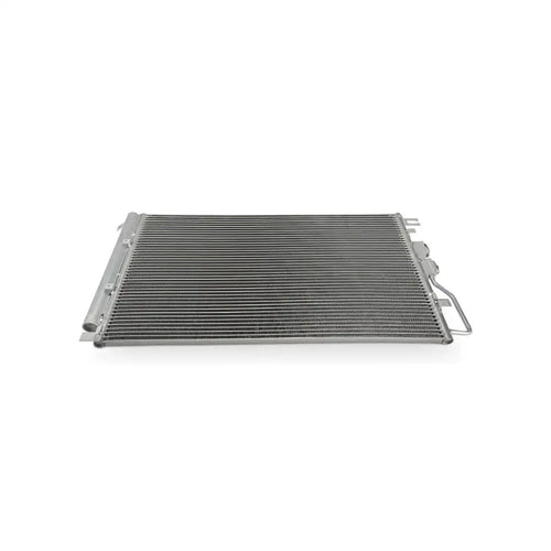 A/C Condenser 7135618 for Bobcat Skid Steer Loader 430 435 from MyMROmarts