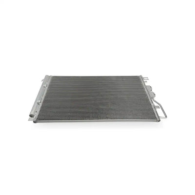 A/C Condenser 7135618 for Bobcat Skid Steer Loader 430 435 from MyMROmarts