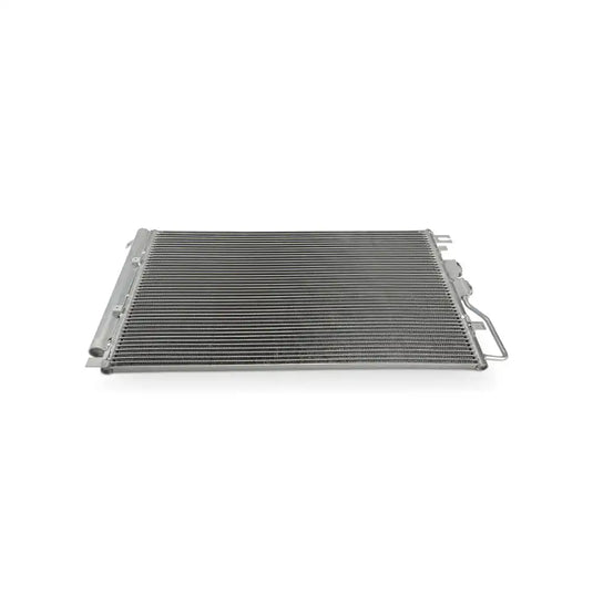 A/C Condenser 7135618 for Bobcat Skid Steer Loader 430 435 from MyMROmarts