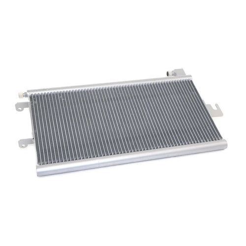 A/C Condenser 7179690 for Bobcat Excavator E42 E45 E50 E55 - Engine Parts > Cooling System > A/C Condenser from MyMROmarts