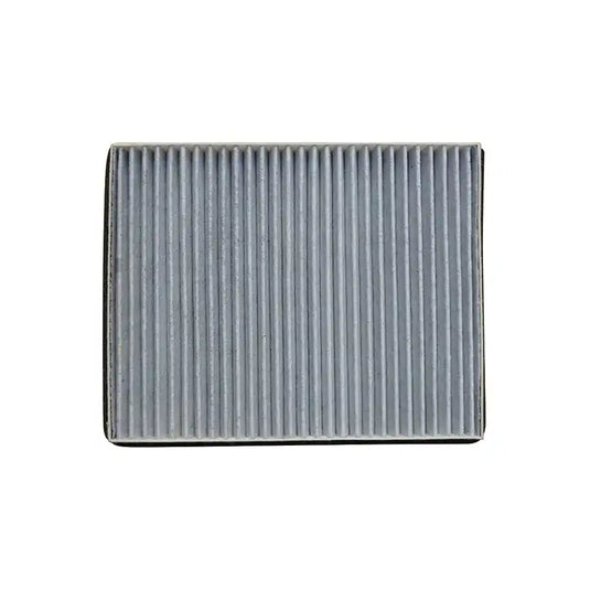 Air Conditioning External Filter Core Filter Element for Caterpillar Excavator CAT 320D from MyMROmarts