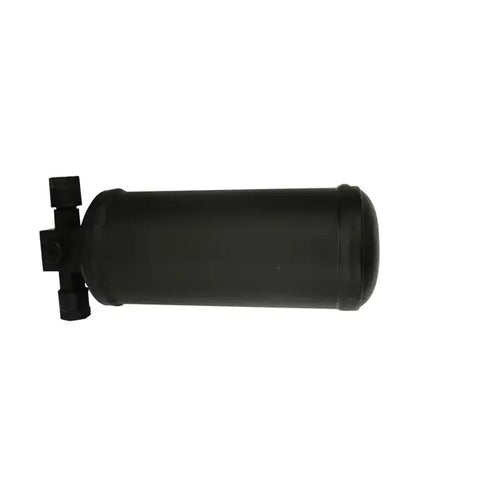 A/C Receiver Drier 4353731 for Deutz Tractor 7085 7110 7120 7145 D6260 D6265 D6275 DX110 from MyMROmarts