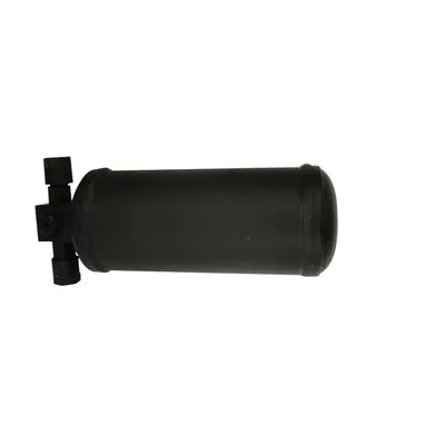 A/C Receiver Drier 4353731 for Deutz Tractor 7085 7110 7120 7145 D6260 D6265 D6275 DX110 from MyMROmarts
