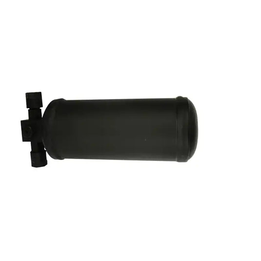 A/C Receiver Drier 4353731 for Deutz Tractor 7085 7110 7120 7145 D6260 D6265 D6275 DX110 from MyMROmarts