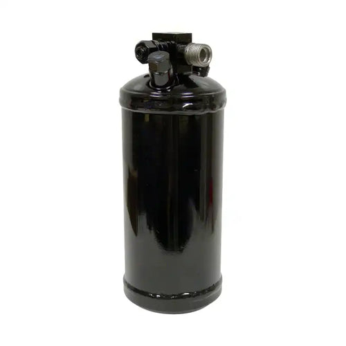 A/C Receiver Drier 70276903 for Allis Chalmers Tractor 6240 6250 6260 6265 6275 7085 7110 7120 7145 9435 9455 9630 9635 9650 9655 9670 9675 9690 9815 from MyMROmarts