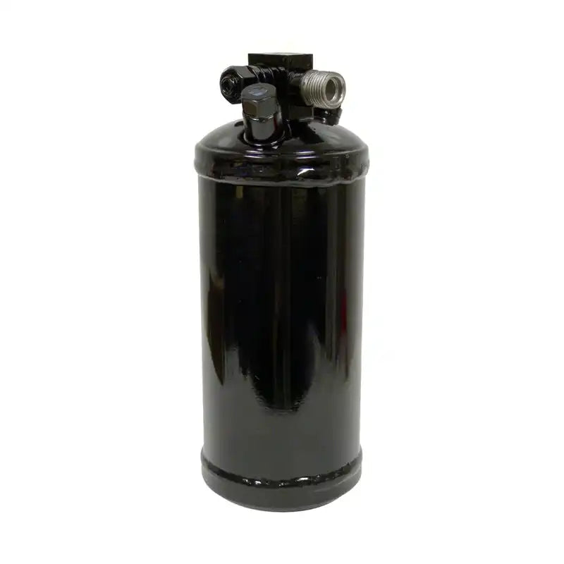 Cargue la imagen en el visor de la galería, A/C Receiver Drier 70276903 for Allis Chalmers Tractor 6240 6250 6260 6265 6275 7085 7110 7120 7145 9435 9455 9630 9635 9650 9655 9670 9675 9690 9815 from MyMROmarts
