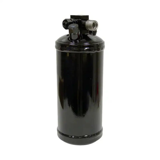 A/C Receiver Drier 70276903 for Allis Chalmers Tractor 6240 6250 6260 6265 6275 7085 7110 7120 7145 9435 9455 9630 9635 9650 9655 9670 9675 9690 9815 from MyMROmarts