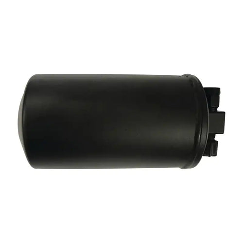 A/C Receiver Drier AH137486 AH211387 AH234099 for John Deere 9780 9400 9600 9965 9976 9986 3430 from MyMROmarts