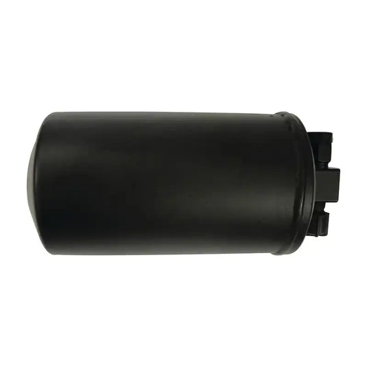 A/C Receiver Drier AH137486 AH211387 AH234099 for John Deere 9780 9400 9600 9965 9976 9986 3430 from MyMROmarts