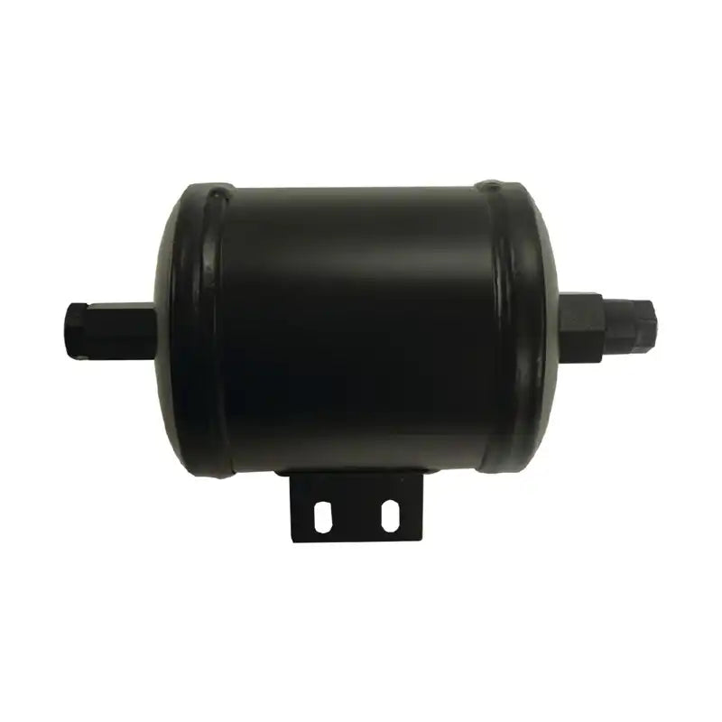 Load image into Gallery viewer, A/C Receiver Drier AL153705 AL162467 for John Deere Tractor 1654 1854 2054 5620 6120 6320 6520 6820 7220 7420 4630 4940 from MyMROmarts
