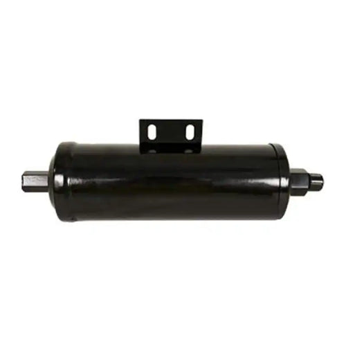 A/C Receiver Drier AL163559 for John Deere 1210E 1470E 1110E 1070E 1010E 1270E 810E 1170E 1910E 1510E from MyMROmarts