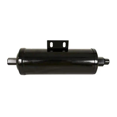 A/C Receiver Drier AL163559 for John Deere 1210E 1470E 1110E 1070E 1010E 1270E 810E 1170E 1910E 1510E from MyMROmarts