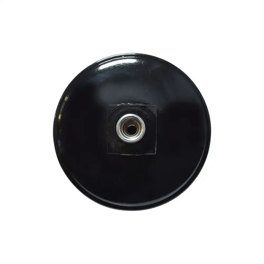 A/C Receiver Drier AL77581 RE291794 for John Deere Tractor 9120 9230 9330 9430 9530 9630 2355 2750 2755 2955 from MyMROmarts