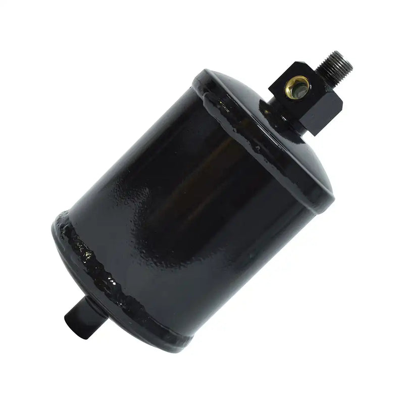 Load image into Gallery viewer, A/C Receiver Drier AL77581 RE291794 for John Deere Tractor 9120 9230 9330 9430 9530 9630 2355 2750 2755 2955 from MyMROmarts
