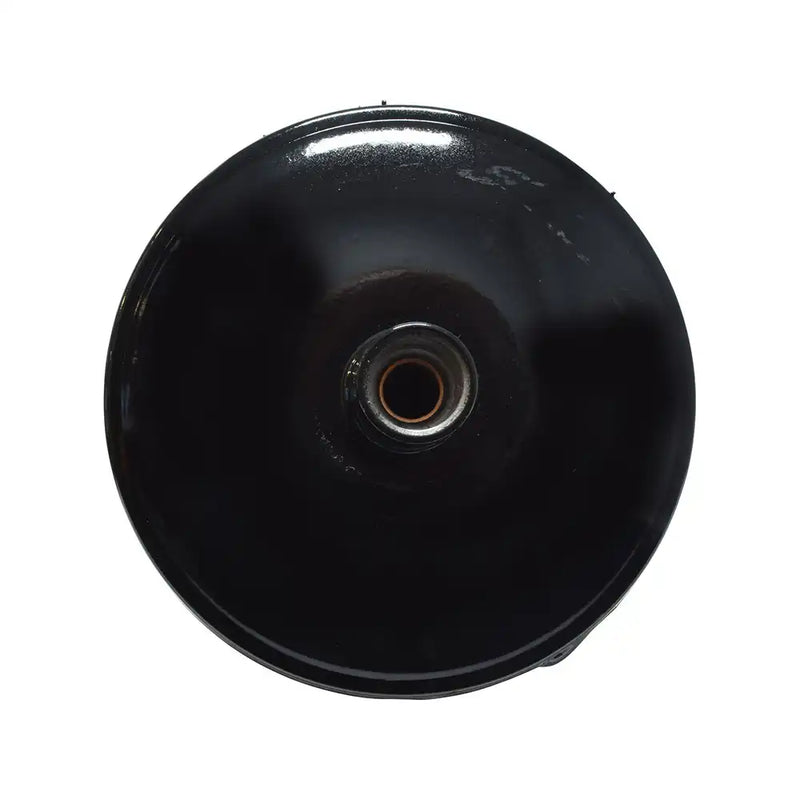 Load image into Gallery viewer, A/C Receiver Drier AL77581 RE291794 for John Deere Tractor 9120 9230 9330 9430 9530 9630 2355 2750 2755 2955 from MyMROmarts
