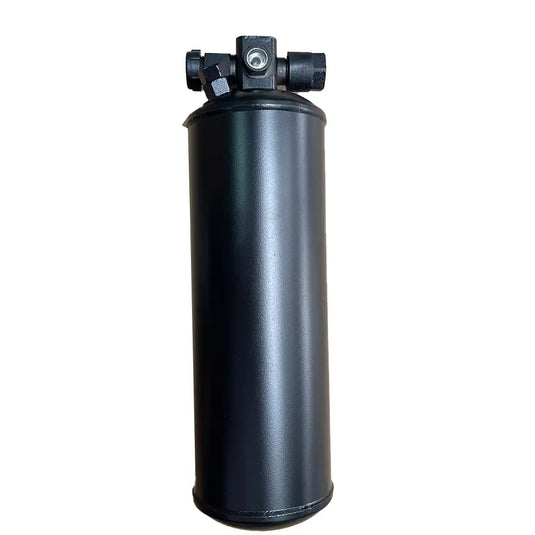 A/C Receiver Drier AR59780 AT125596 AT162848 for John Deere 643D 646 690B 750 890 990 770 755 444 844 762 from MyMROmarts