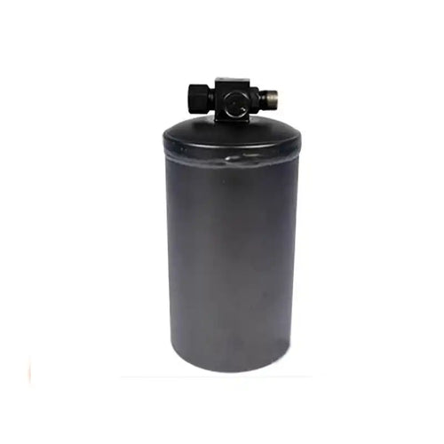 A/C Receiver Drier AT162848 for Hitachi Wheel Loader LX100-5 LX120-5 LX150-5 LX230-5 from MyMROmarts