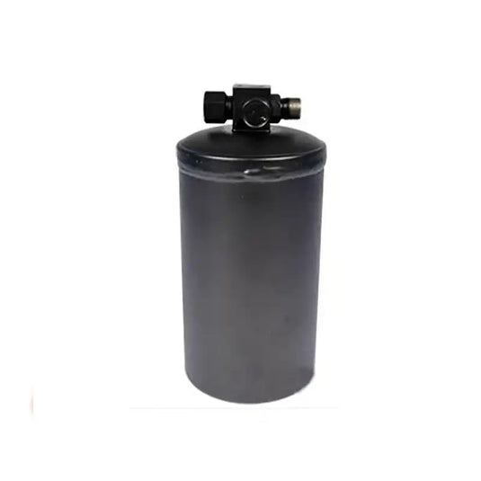 A/C Receiver Drier AT162848 for Hitachi Wheel Loader LX100-5 LX120-5 LX150-5 LX230-5 from MyMROmarts