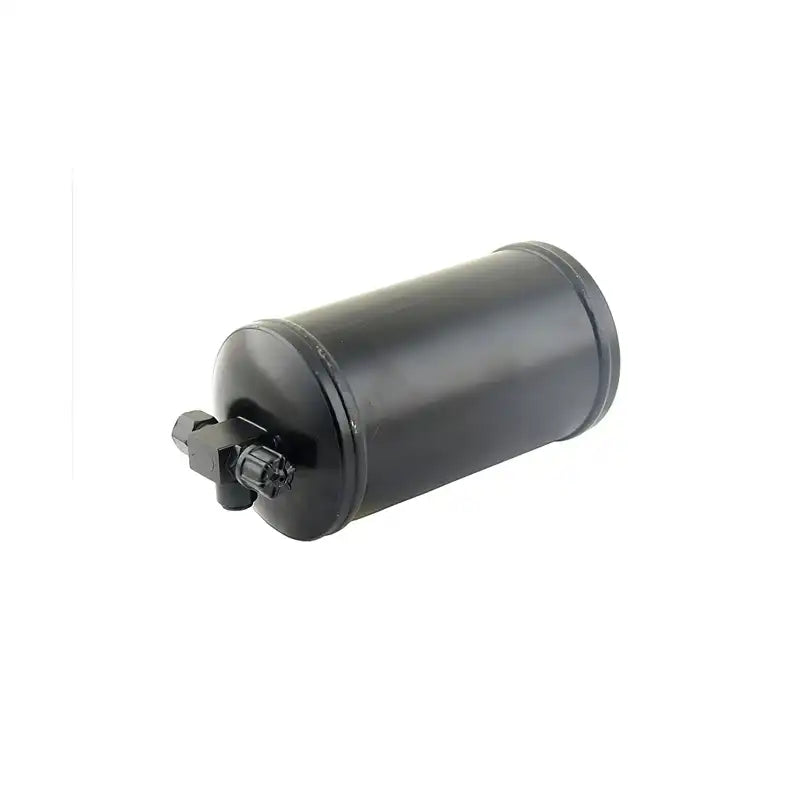 Load image into Gallery viewer, A/C Receiver Drier AT63170 for John Deere Combine 6620 7720 7722 8820 from MyMROmarts
