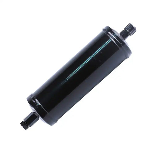 A/C Receiver Drier RE214440 for John Deere Sprayer 4710 4720 4920 Tractor 7715 from MyMROmarts