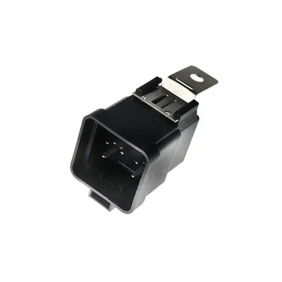 A/C Rocker Switch 7169112 for Bobcat Excavator 331 334 335 337 341 Forklift T2250 T2556 T2566 T35100 from MyMROmarts