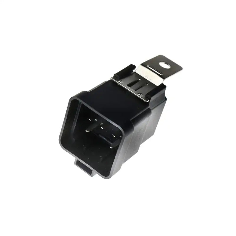Load image into Gallery viewer, A/C Rocker Switch 7169112 for Bobcat Excavator 331 334 335 337 341 Forklift T2250 T2556 T2566 T35100 from MyMROmarts
