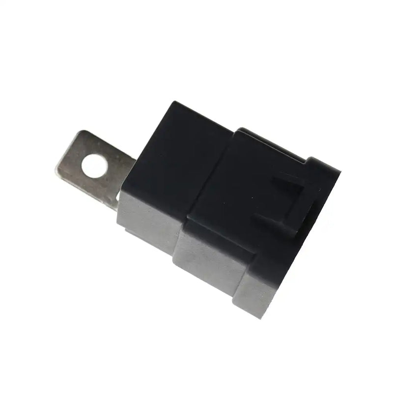 Load image into Gallery viewer, A/C Rocker Switch 7169112 for Bobcat Excavator 331 334 335 337 341 Forklift T2250 T2556 T2566 T35100 from MyMROmarts
