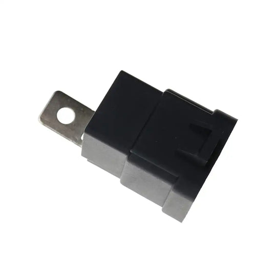 A/C Rocker Switch 7169112 for Bobcat Excavator 331 334 335 337 341 Forklift T2250 T2556 T2566 T35100 from MyMROmarts