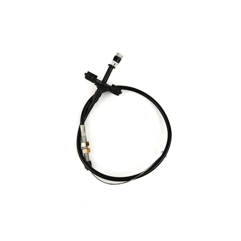 Carica immagine in Galleria Viewer, Accelerator Cable 230C5-20201 for TCM Forklift - Electrical Parts > Other Electrical Parts from MyMROmarts
