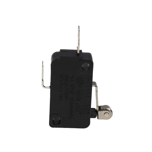 Accelerator Micro Switch 25861-G01 for EZGO Golf Cart Car Electric Gas 1994-Up from MyMROmarts
