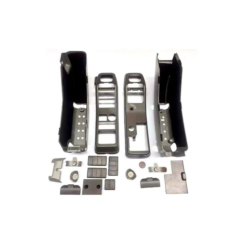 Load image into Gallery viewer, Accessories Plastic Covers Assy for Volvo Excavator EC210B EC240B EC290B EC360B from MyMROmarts
