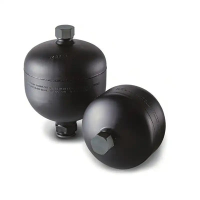 Accumulator Pump VOE14586202 for Volvo EC360 EC380 EC460 EC480 - Hydraulic Parts > Hydraulic Pump from MyMROmarts