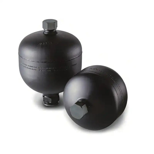 Accumulator Pump VOE14586202 for Volvo EC360 EC380 EC460 EC480 - Hydraulic Parts > Hydraulic Pump from MyMROmarts