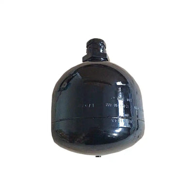 Accumulator VOE11173693 for Volvo L110E L110F L110G L120D L120E L120F L120G L150F L150G L150H - Engine Parts > Other Engine Parts from MyMROmarts
