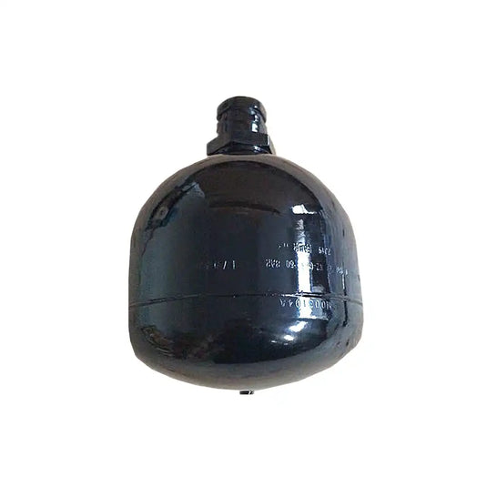 Accumulator VOE11173693 for Volvo L110E L110F L110G L120D L120E L120F L120G L150F L150G L150H - Engine Parts > Other Engine Parts from MyMROmarts