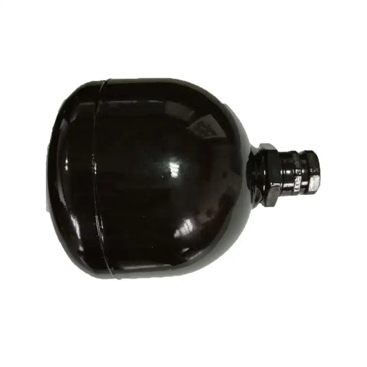 Accumulator VOE17262259 for Volvo Loader L110H L120H - Engine Parts > Other Engine Parts from MyMROmarts