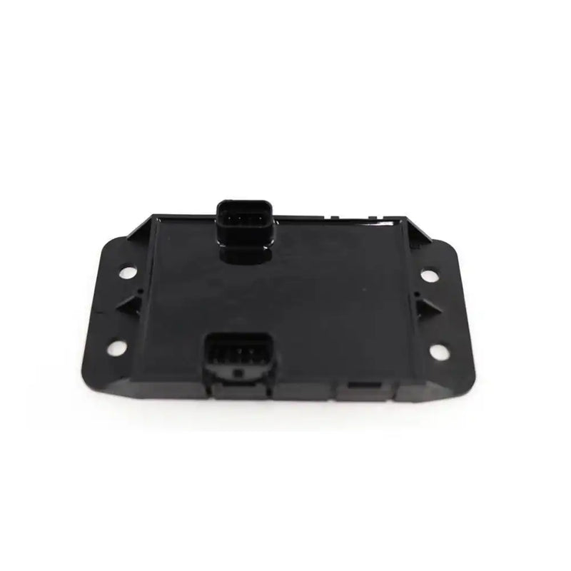 Load image into Gallery viewer, ACD Base Controller 6678677 for Bobcat Loader S185 S770 - Electrical Parts &gt; Electronic Control System &gt; Controllers and Monitors from MyMROmarts
