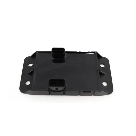 ACD Base Controller 6678677 for Bobcat Loader S185 S770 - Electrical Parts > Electronic Control System > Controllers and Monitors from MyMROmarts