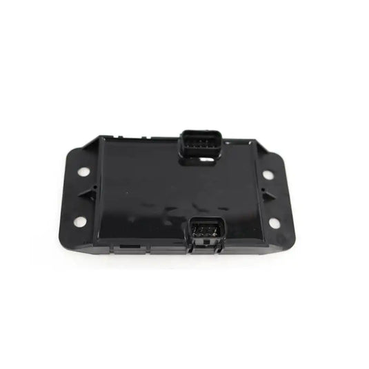 ACD Base Controller 6678677 for Bobcat Loader S185 S770 - Electrical Parts > Electronic Control System > Controllers and Monitors from MyMROmarts