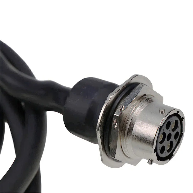 Load image into Gallery viewer, ACD Input Harness 7175321 for Bobcat S510 S530 S550 S570 S590 S595 S630 S650 S740 S750 S770 S850 from MyMROmarts
