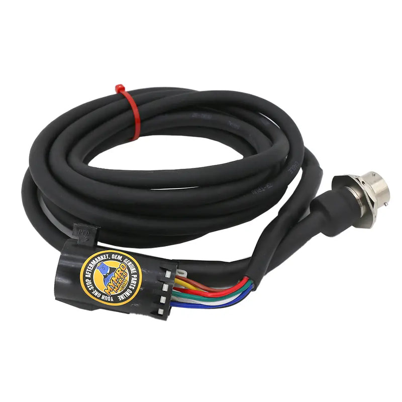 Load image into Gallery viewer, ACD Input Harness 7175321 for Bobcat S510 S530 S550 S570 S590 S595 S630 S650 S740 S750 S770 S850 from MyMROmarts
