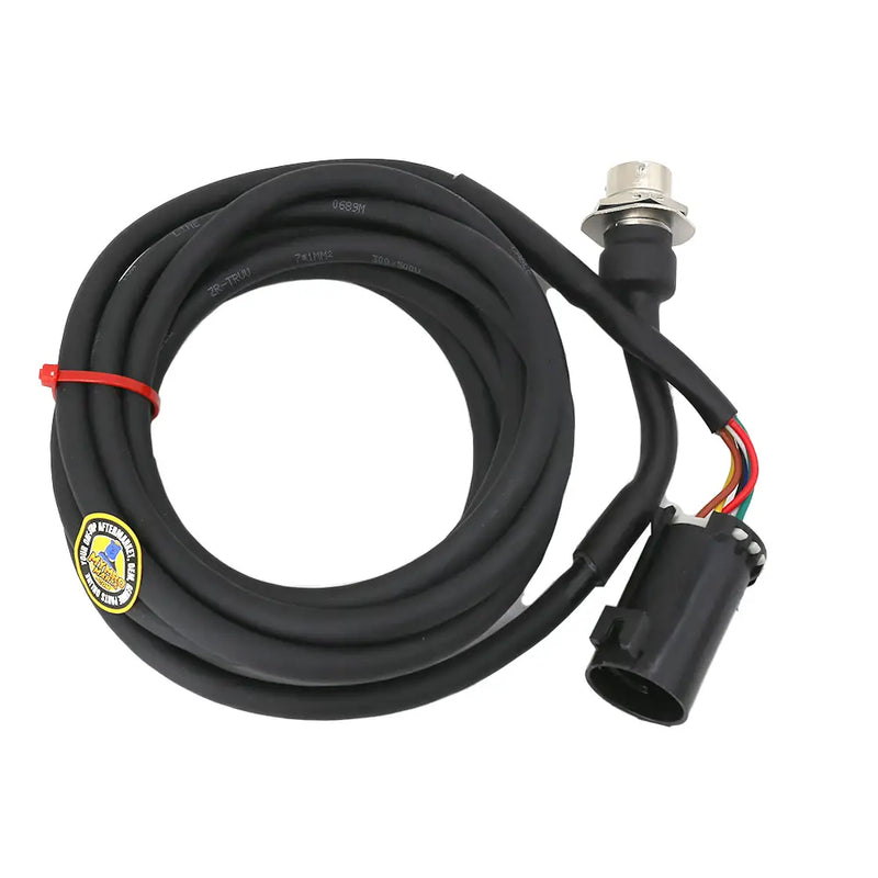 Load image into Gallery viewer, ACD Input Harness 7175321 for Bobcat S510 S530 S550 S570 S590 S595 S630 S650 S740 S750 S770 S850 from MyMROmarts
