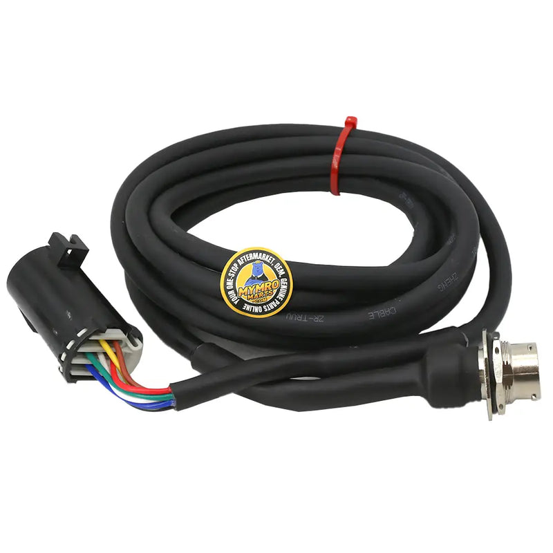 Load image into Gallery viewer, ACD Input Harness 7175321 for Bobcat S510 S530 S550 S570 S590 S595 S630 S650 S740 S750 S770 S850 from MyMROmarts
