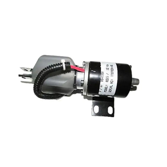 Actuator 0225-12E3CS3 8225-1003 for Woodward 12V - Electrical Parts > Other Electrical Parts > Other Parts from MyMROmarts